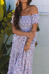 tiered-floral-shirred-high-waist-maxi-dress OhSoStyled - Sophia's Style in -6